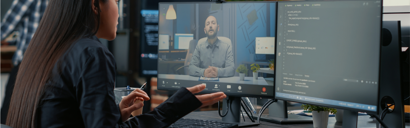 XR Design Bootcamp