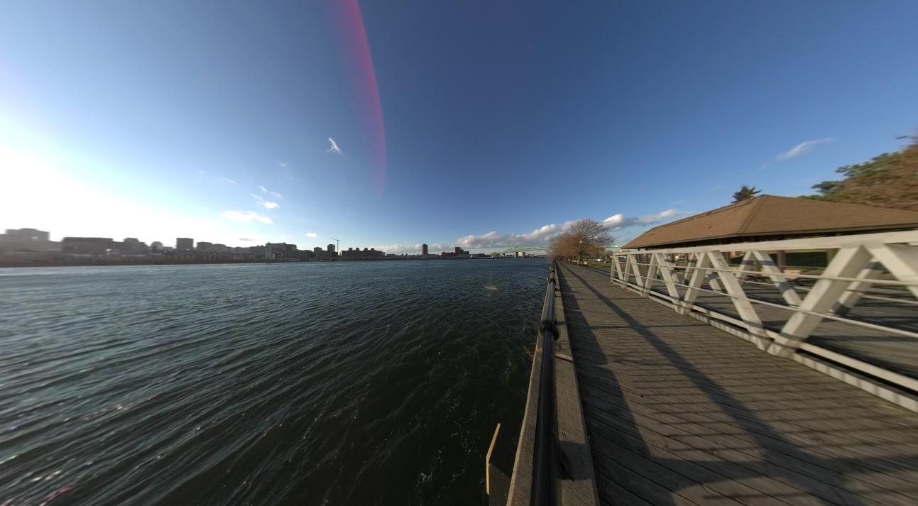 Tutorial With Images Tutorials - Blogs ImmersiveSkillsAcademy