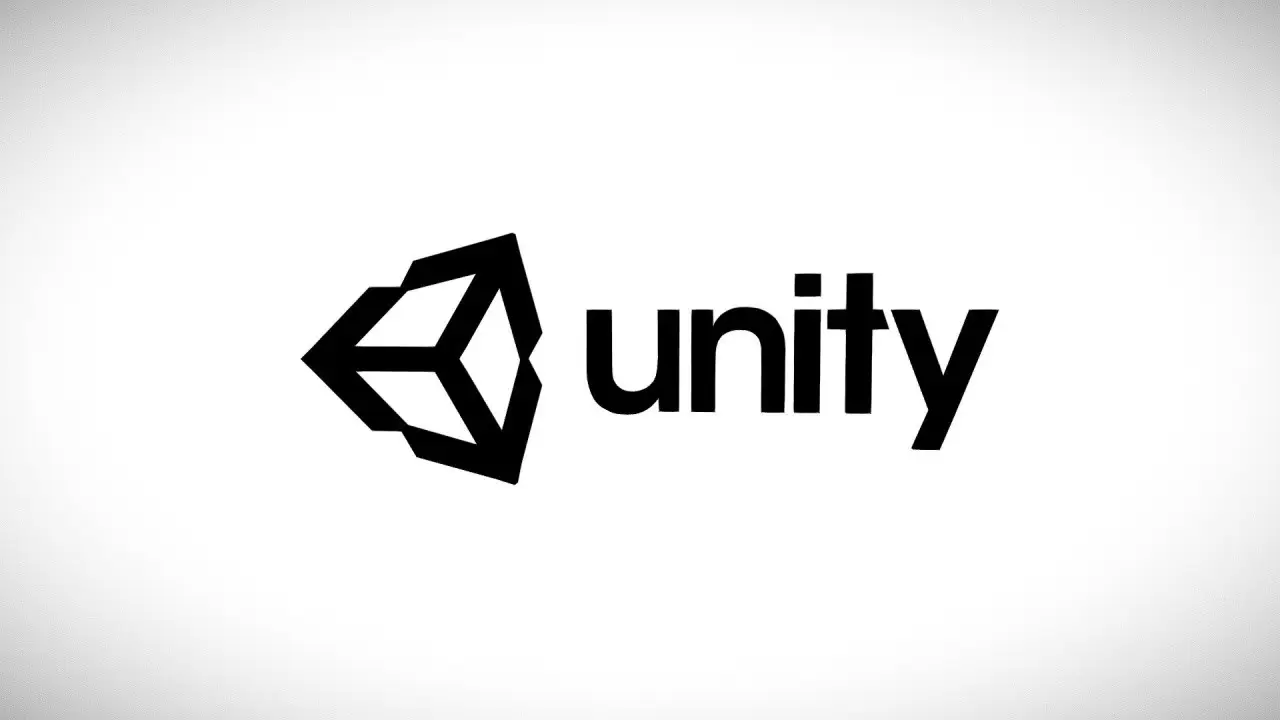 Unity 3D