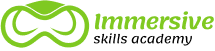 ISA_Logo-