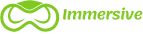 Logo-white